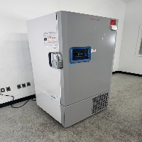 Thermo Scientific TSX Series -80 Ultra Low Freezer image 0